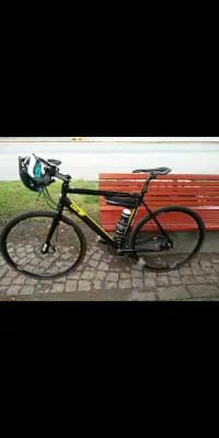 Eastway FB 1.0