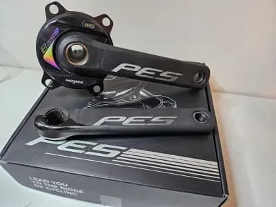 Magene PES P505 wattikammet
