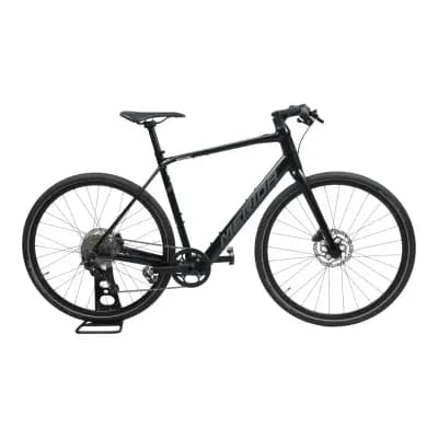 Merida eSpeeder 200 - käytetty hybridipyörä