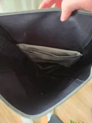 Ortlieb Sport Roller Plus -laukut (25 L yhteensä)