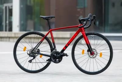 Trek Emonda ALR 5