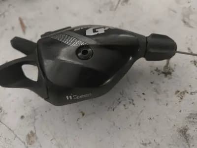 Sram Gx 11 vaihdevipu