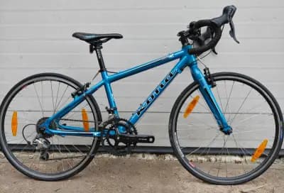 Kona Jake24