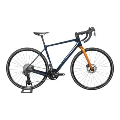 Orbea Terra M20i Team - käytetty maantiepyörä