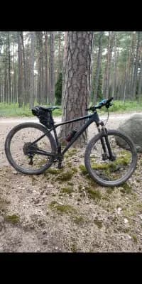 Cube Reaction Race Ltd 29