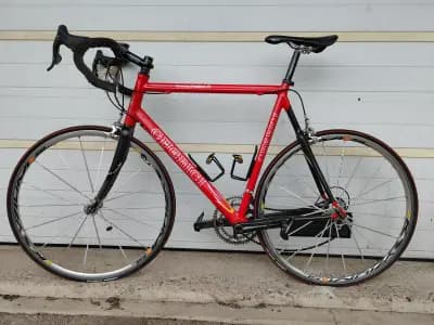 Chebici -