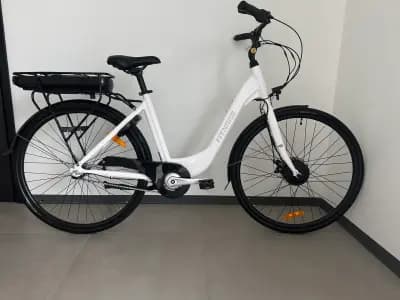 Fitnord Classic 200