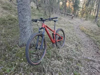Cube Stereo One 22 Pro