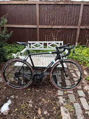 Eddy Merckx Stockeu69