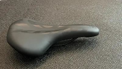 Satula Kona 