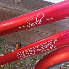 Nopsa