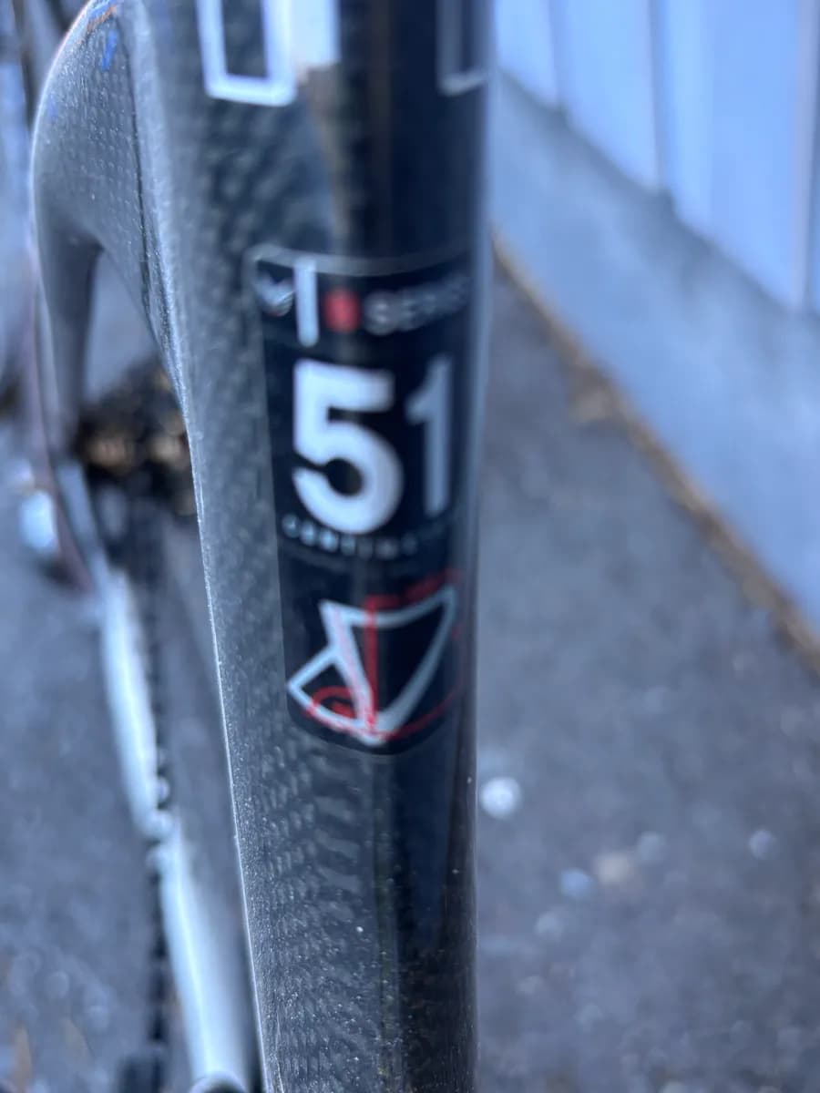 Felt B12