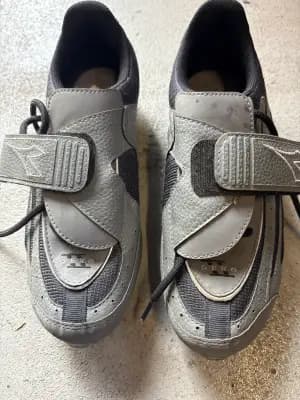 Diadora Geko 2, koko 41