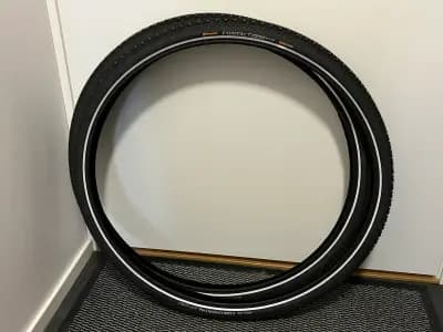 Continental contact spike 240 