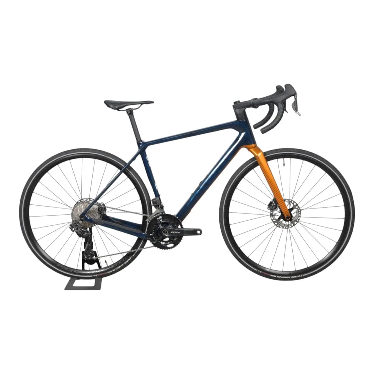 Orbea Terra M20i Team - käytetty maantiepyörä